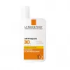 LA ROCHE-POSAY SPF 30+ ANTHELIOS SHAKA FLUID - 50 ml