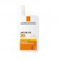 LA ROCHE-POSAY SPF 30+ ANTHELIOS SHAKA FLUID - 50 ml