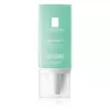 La Roche-Posay Hydraphase HA Rich intenzivně hydratační krém s kyselinou hyaluronovou 50 ml
