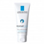 LA ROCHE-POSAY Cicaplast Krém na ruce 100 ml