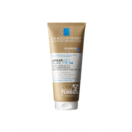 La Roche-Posay Lipikar BAUME AP + M balzám ECO 200ml