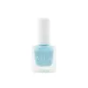 Aila Lak na nehty-THE BLUE LAGOON