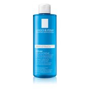 La Roche-Posay Kerium Doux (extra jemnost) 400 ml