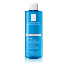 La Roche-Posay Kerium Doux (extra jemnost) 400 ml