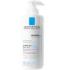 La Roche-Posay Lipikar Baume AP+M relipidační balzám 400 ml
