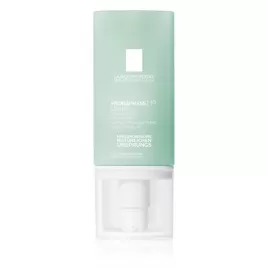 La Roche-Posay Hydraphase HA Light hydratační krém s kyselinou hyaluronovou 50 ml