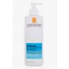 La Roche-Posay Anthelios Post-UV Exposure After Sun Lotion 400 ml
