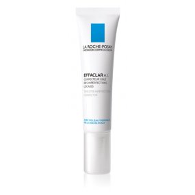 La Roche-Posay Effaclar A.I. 15 ml korekční péče