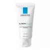 La Roche-Posay Nutritic intense - Hloubkově vyživující krém 50 ml