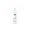 LA ROCHE-POSAY Toleriane Dermallergo krém 40ml