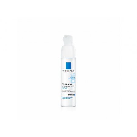 LA ROCHE-POSAY Toleriane Dermallergo krém 40ml