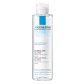 La Roche-Posay Fyziologická micelární voda 200 ml