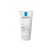 LA ROCHE-POSAY Lipikar Lait Urea 10% Hydratační tělové mléko 200 ml