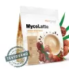 MycoMedica MycoLatte 15x21g