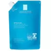 LA ROCHE-POSAY EFFACLAR Čisticí gel náplň 400ml