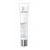 La Roche-Posay Mela B3 SPF30 40 ml
