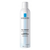 La Roche-Posay Termální voda 300 ml