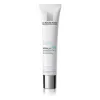 LA ROCHE-POSAY HYALU B5 péče 40 ml - péče proti vráskám pro obnovu a vyplnění pleti