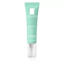 La Roche-Posay Hydraphase HA oční 15 ml