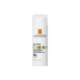 LA ROCHE-POSAY Anthelios SPF50+ Age Correct 50 ml