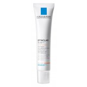 LA ROCHE-POSAY Effaclar DUO + tónovaný medium 40ml