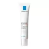 LA ROCHE-POSAY Effaclar DUO+ SPF30 40 ml