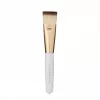 Leahlani - Mask Brush - štetec na nanášení masky