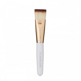 Leahlani - Mask Brush - štetec na nanášení masky