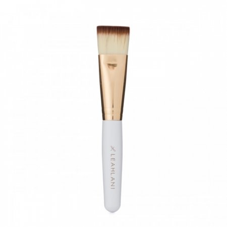 Leahlani - Mask Brush - štetec na nanášení masky