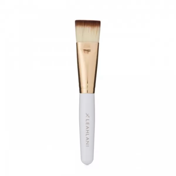 Leahlani - Mask Brush - štetec na nanášení masky