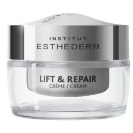Esthederm Lift and repair Absolute smoothing cream - Vyhlazující krém