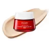 Vichy Liftactiv B3 Anti Dark Spots protivráskový krém SPF 50 50 ml