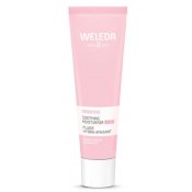 Weleda Zklidňující pleťový krém Sensitive Light 30 ml
