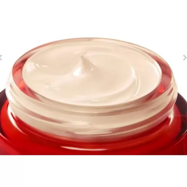 Vichy Liftactiv B3 Anti Dark Spots protivráskový krém SPF 50 50 ml