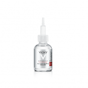 Vichy Liftactiv Supreme H.A. Epidermic Filler sérum