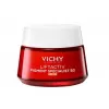 Vichy Liftactiv B3 Anti Dark Spots protivráskový krém SPF 50 50 ml