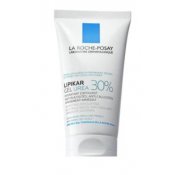 LA ROCHE-POSAY Lipikar 30% Urea gel 50 ml