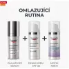 Eucerin Hyaluron-Filler + Longevity Epigenetic Noční krém
