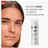 Eucerin Hyaluron-Filler + Longevity Epigenetic Denní krém SPF 30