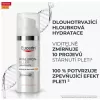 Eucerin Hyaluron-Filler + Longevity Epigenetic Denní krém SPF 30