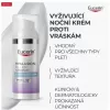 Eucerin Hyaluron-Filler + Longevity Epigenetic Noční krém