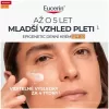 Eucerin Hyaluron-Filler + Longevity Epigenetic Denní krém SPF 30
