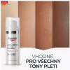 Eucerin Hyaluron-Filler + Longevity Epigenetic Denní krém SPF 30