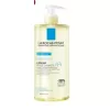 La Roche-Posay Lipikar AP+ sprchový olej 1 l