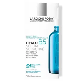 LA ROCHE-POSAY HYALU B5 sérum 50ml
