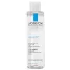 La Roche-Posay Fyziologická micelární voda 200 ml
