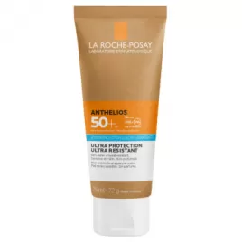 La Roche-Posay Anthelios Hydratační mléko SPF 50+ 75 ml
