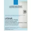 La Roche-Posay Lipikar surgas 150 g - Mýdlo