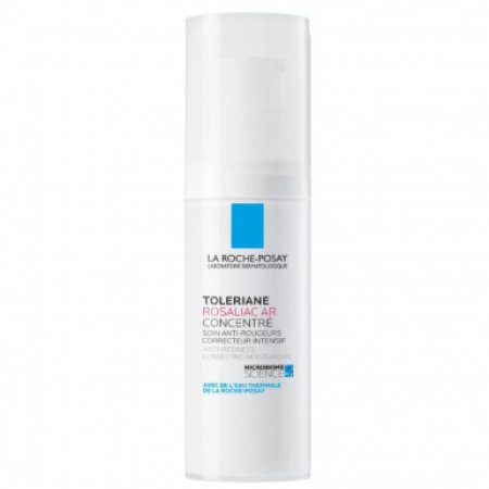 LA ROCHE-POSAY Toleriane Rosaliac AR krém 40 ml