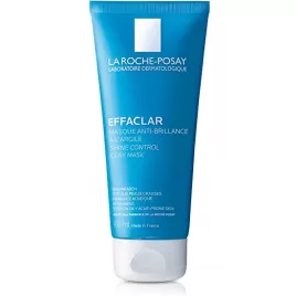 LA ROCHE-POSAY Effaclar Mask 100ml